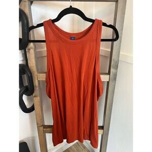 Old Navy ultralite racerback